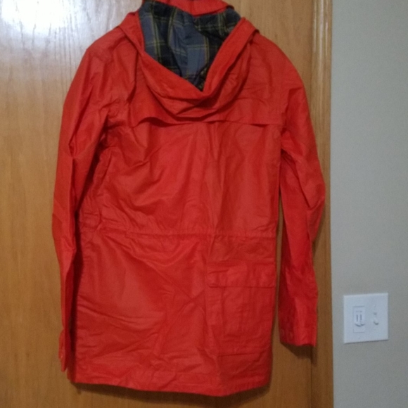 Columbia Omni-Shield Newbury Park Jacket - Picture 8 of 8